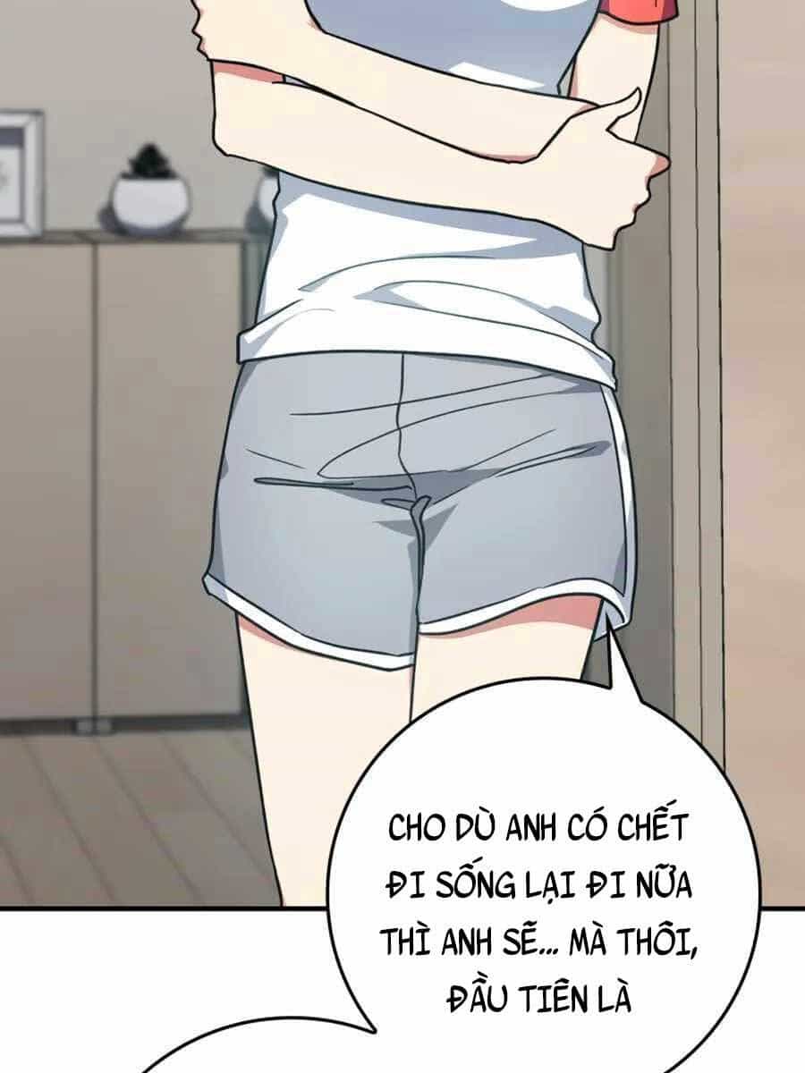 Người Chơi Cấp Tối Đa - Chương 4 - ảnh 40