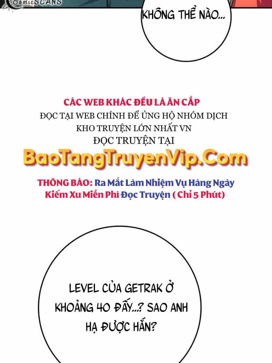 Người Chơi Cấp Tối Đa - Chương 4 - ảnh 43