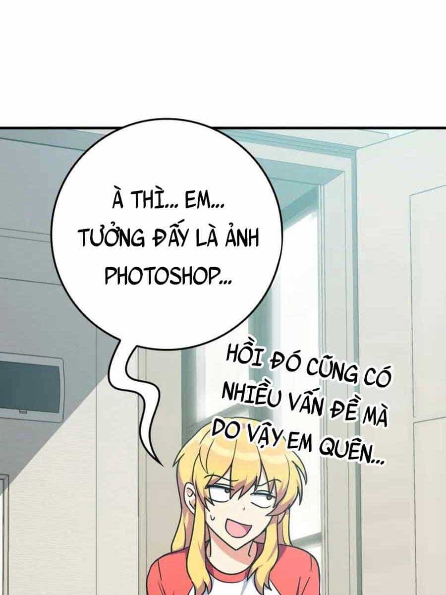 Người Chơi Cấp Tối Đa - Chương 4 - ảnh 50