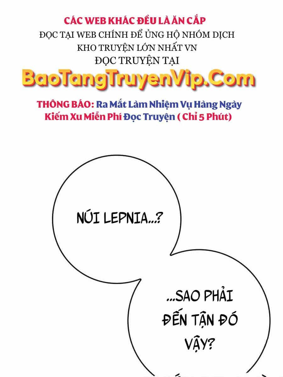 Người Chơi Cấp Tối Đa - Chương 4 - ảnh 54