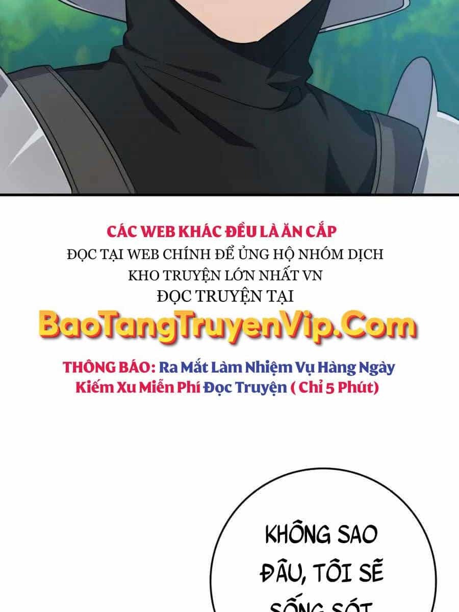 Người Chơi Cấp Tối Đa - Chương 4 - ảnh 63
