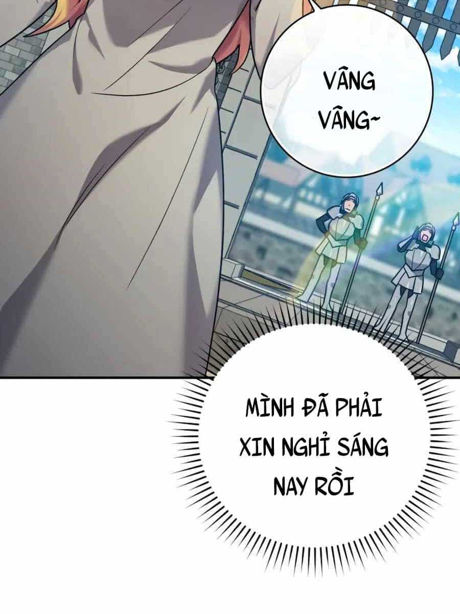 Người Chơi Cấp Tối Đa - Chương 4 - ảnh 67