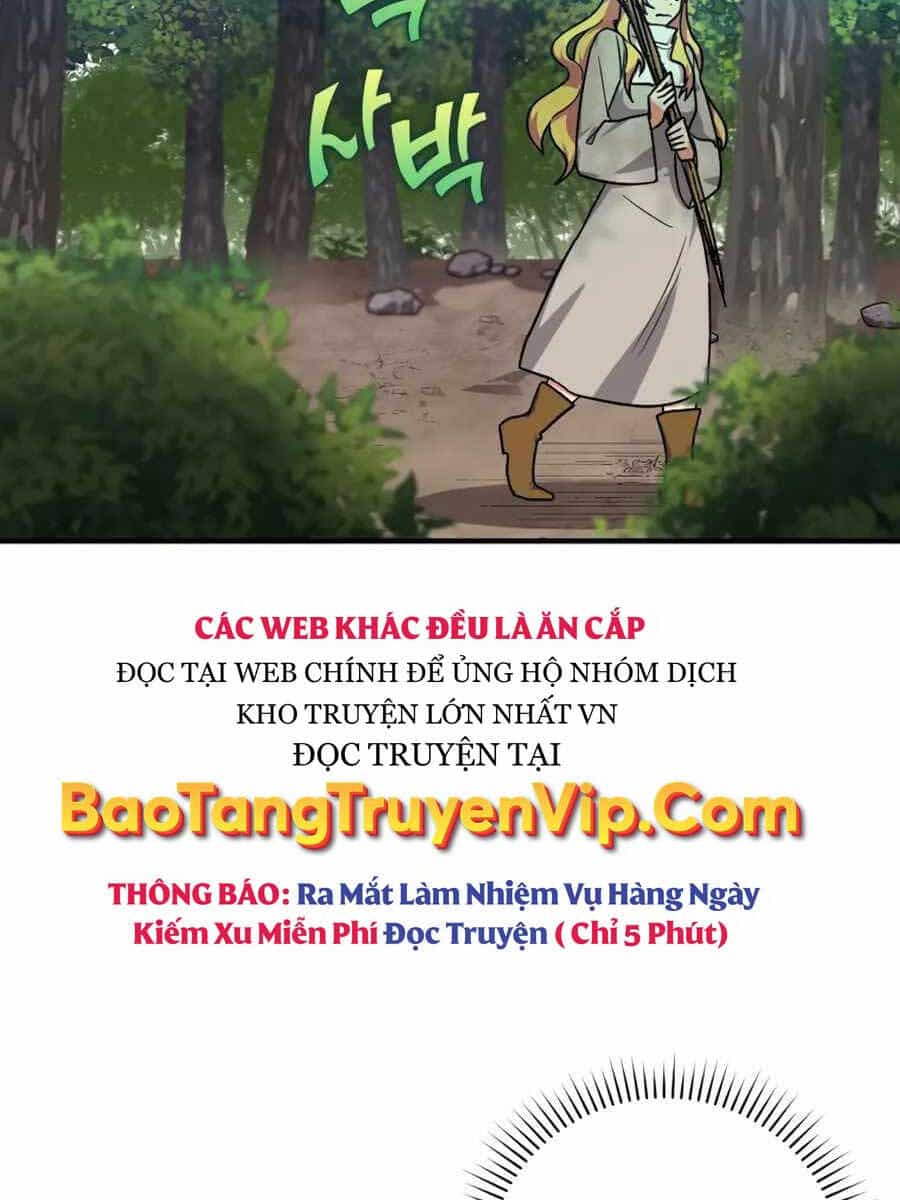 Người Chơi Cấp Tối Đa - Chương 4 - ảnh 70