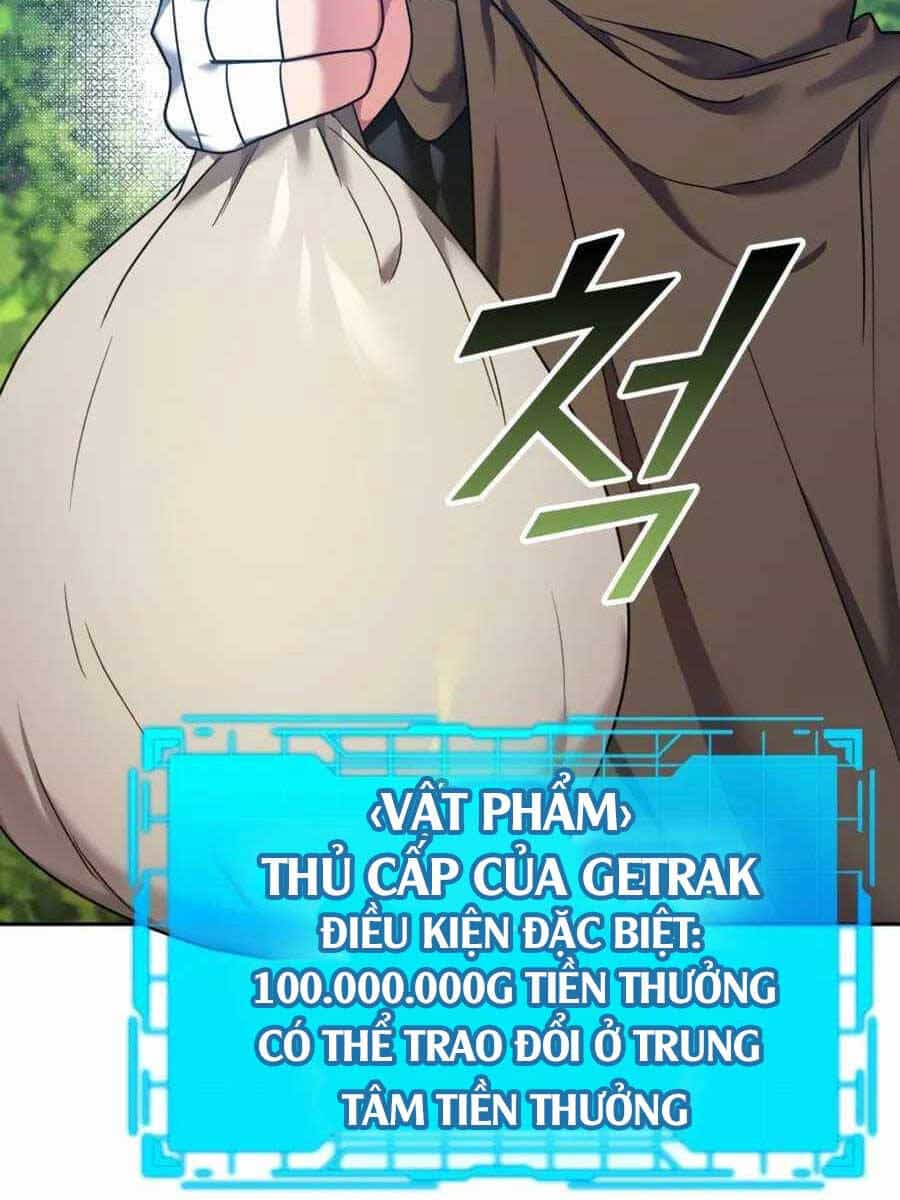 Người Chơi Cấp Tối Đa - Chương 4 - ảnh 88