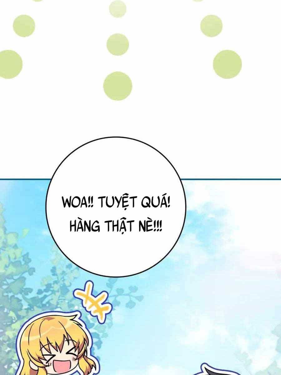 Người Chơi Cấp Tối Đa - Chương 4 - ảnh 92