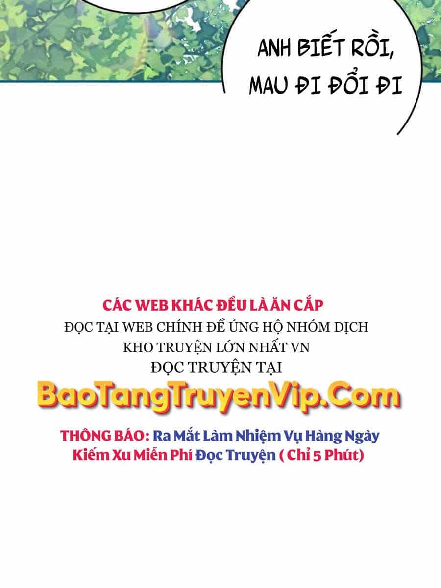 Người Chơi Cấp Tối Đa - Chương 4 - ảnh 94