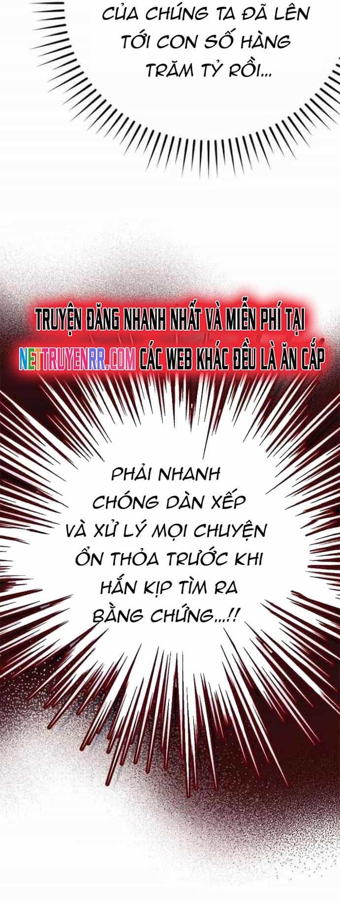 Người Chơi Cấp Tối Đa - Chương 48 - ảnh 15