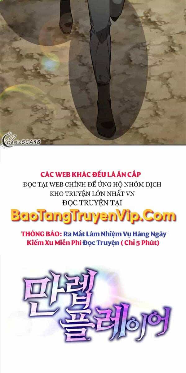 Người Chơi Cấp Tối Đa - Chương 5 - ảnh 103