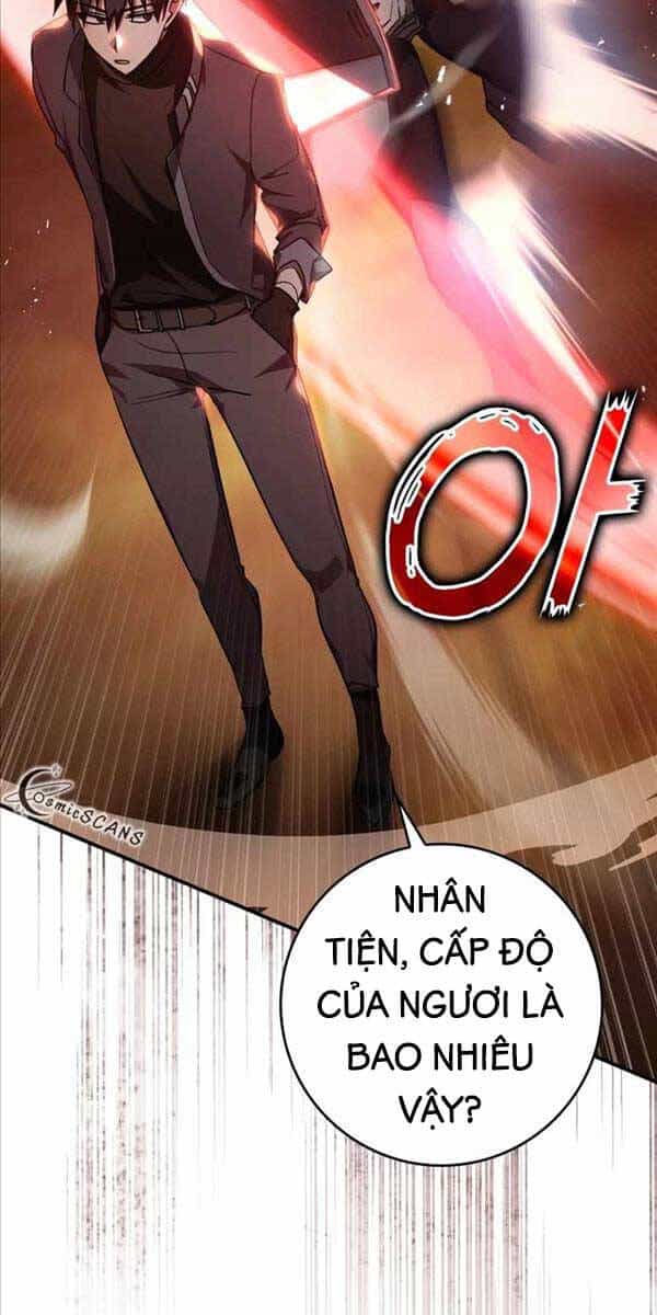 Người Chơi Cấp Tối Đa - Chương 5 - ảnh 15