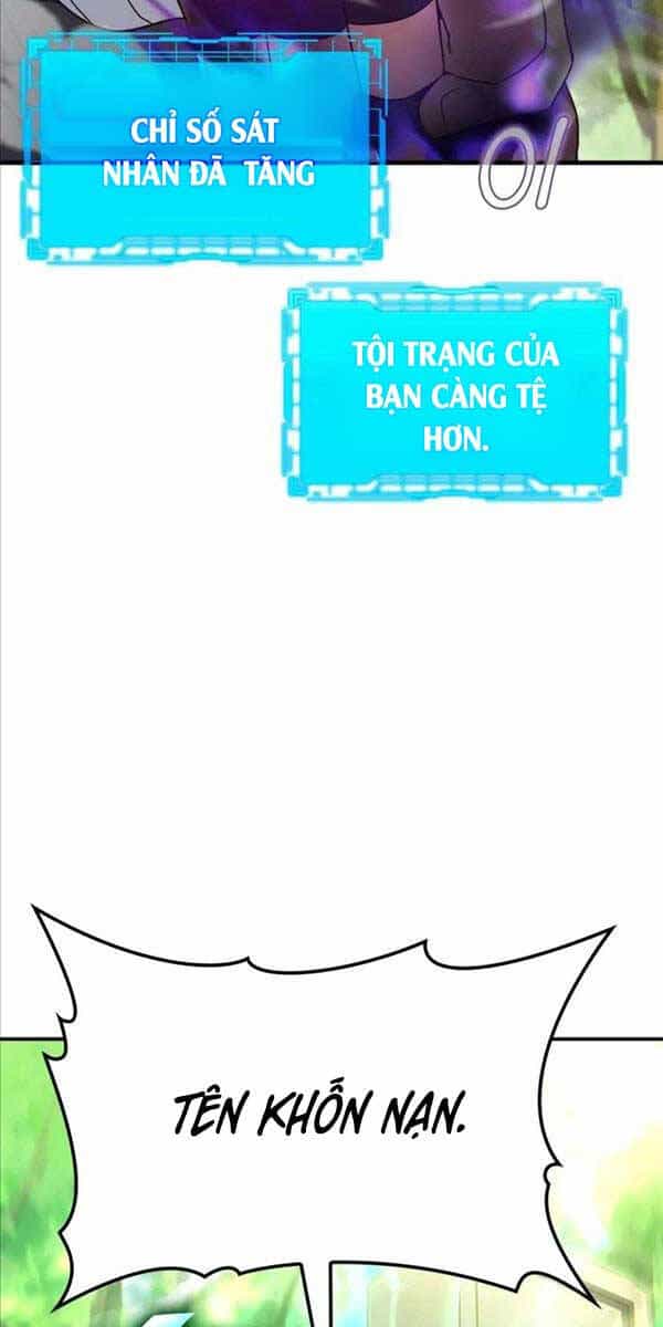 Người Chơi Cấp Tối Đa - Chương 5 - ảnh 36