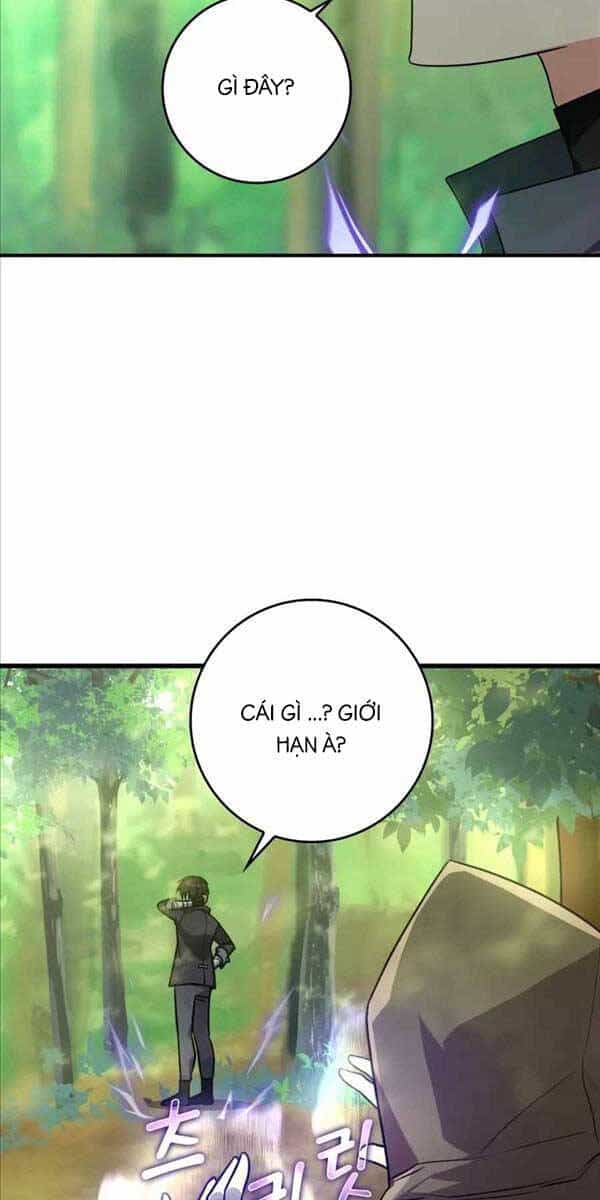 Người Chơi Cấp Tối Đa - Chương 5 - ảnh 4