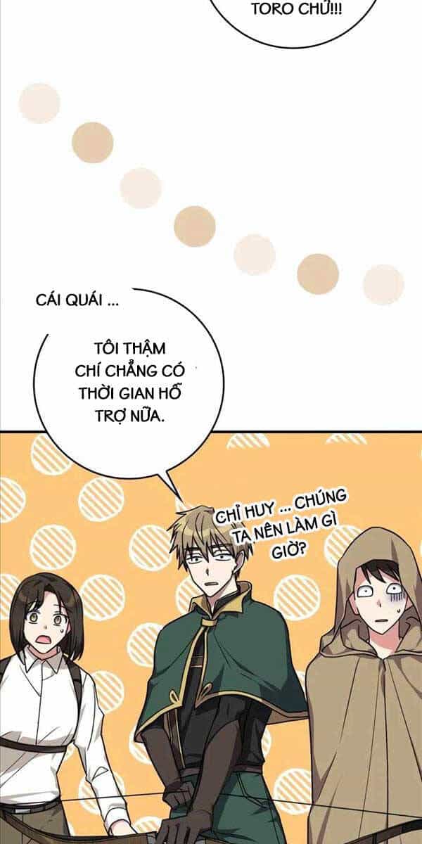 Người Chơi Cấp Tối Đa - Chương 5 - ảnh 41