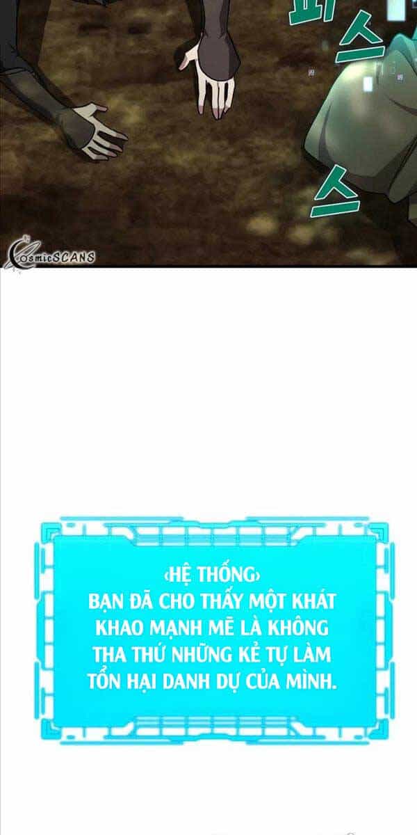 Người Chơi Cấp Tối Đa - Chương 5 - ảnh 54
