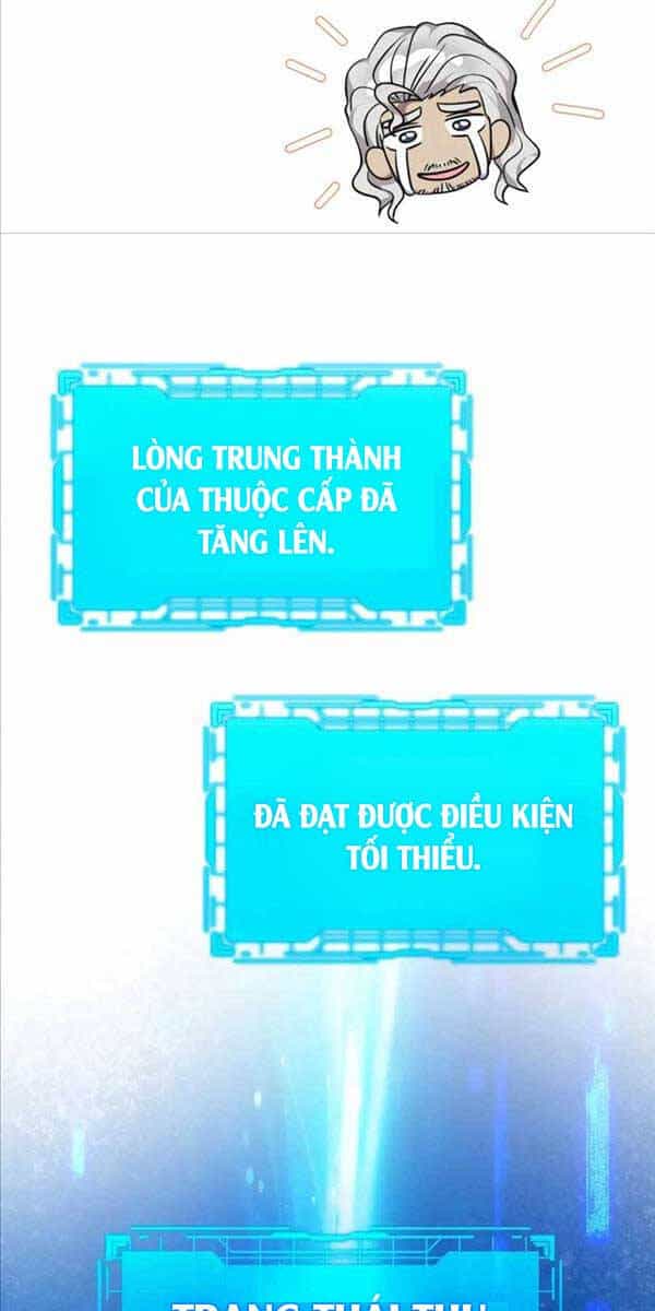 Người Chơi Cấp Tối Đa - Chương 5 - ảnh 55
