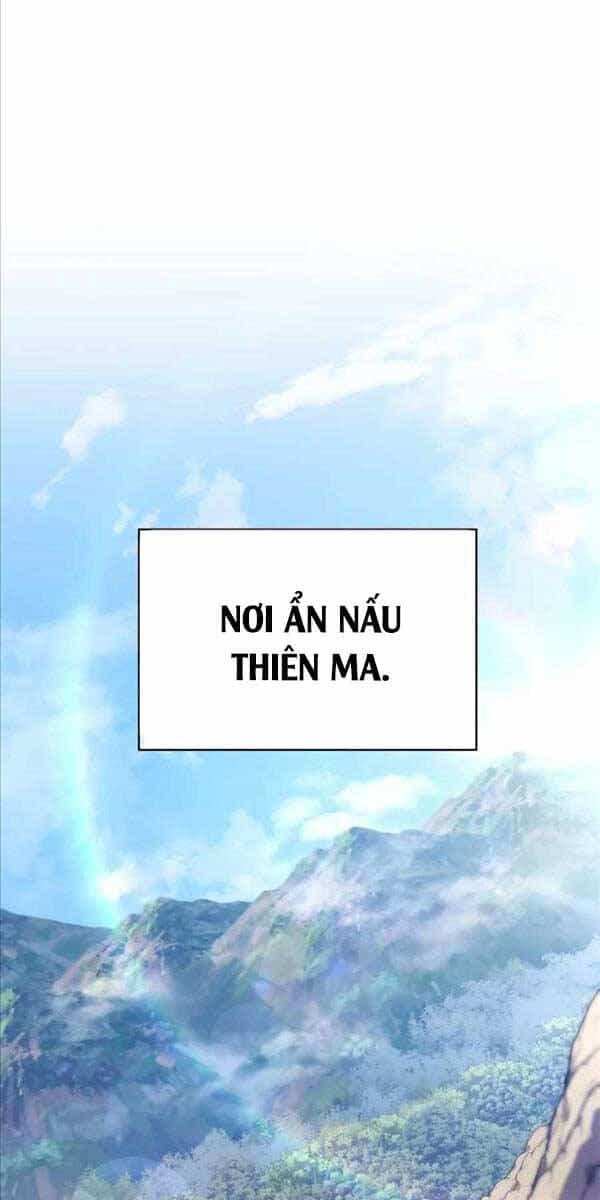 Người Chơi Cấp Tối Đa - Chương 5 - ảnh 60