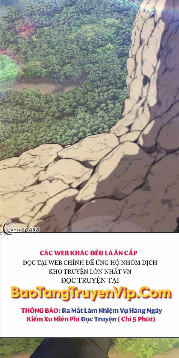 Người Chơi Cấp Tối Đa - Chương 5 - ảnh 61