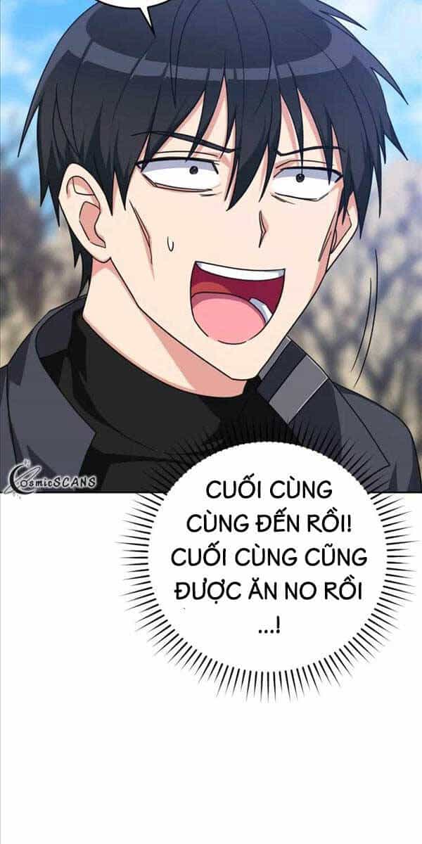 Người Chơi Cấp Tối Đa - Chương 5 - ảnh 70