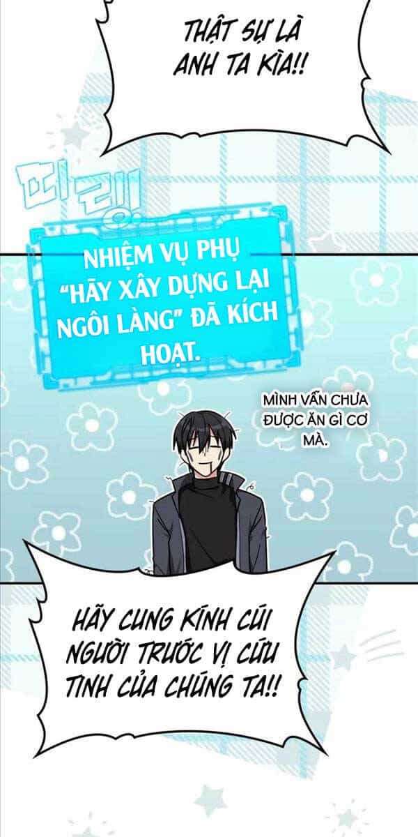 Người Chơi Cấp Tối Đa - Chương 5 - ảnh 76