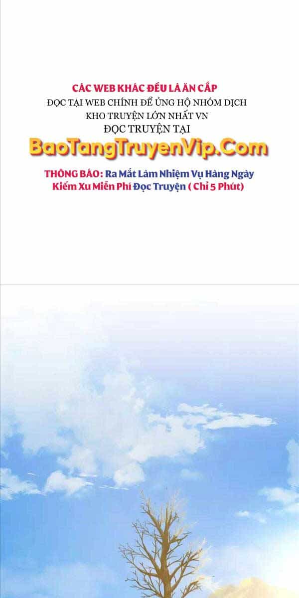 Người Chơi Cấp Tối Đa - Chương 5 - ảnh 79