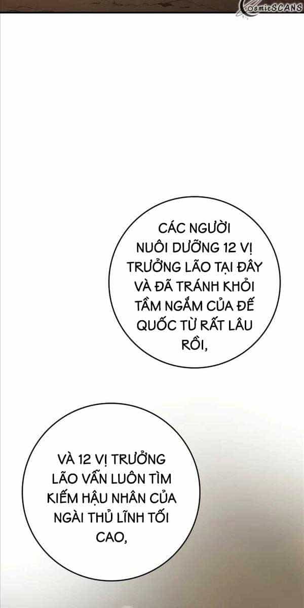 Người Chơi Cấp Tối Đa - Chương 5 - ảnh 81