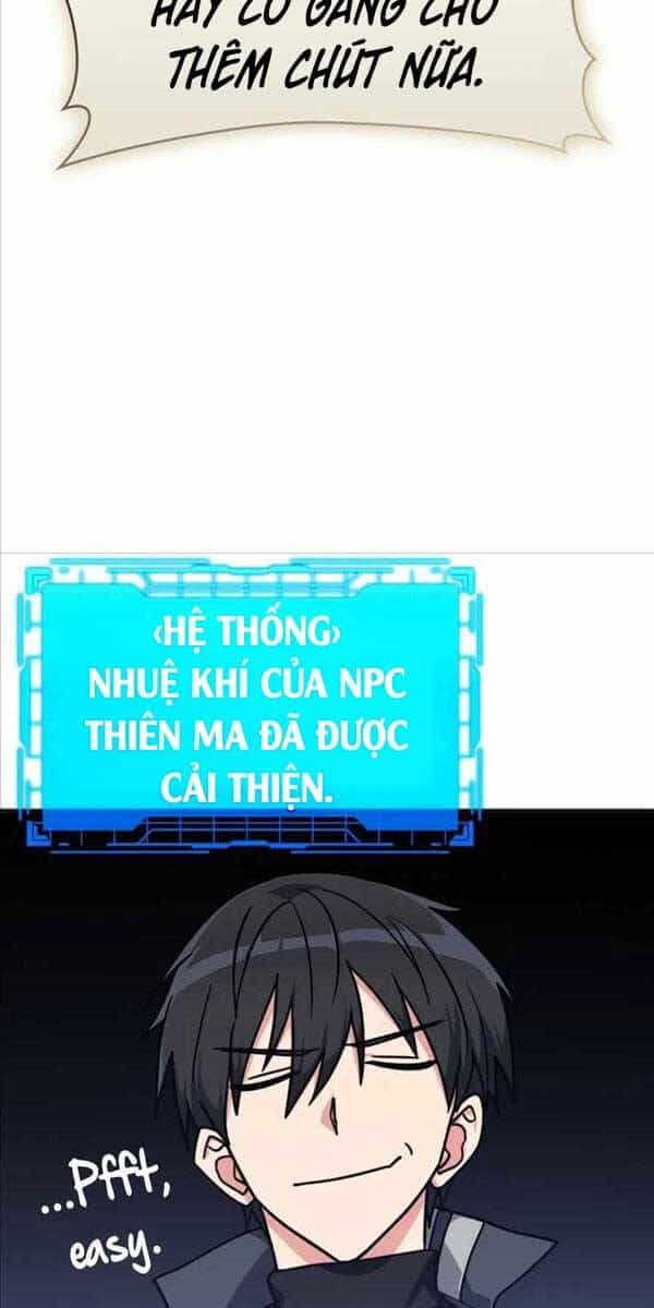 Người Chơi Cấp Tối Đa - Chương 5 - ảnh 96