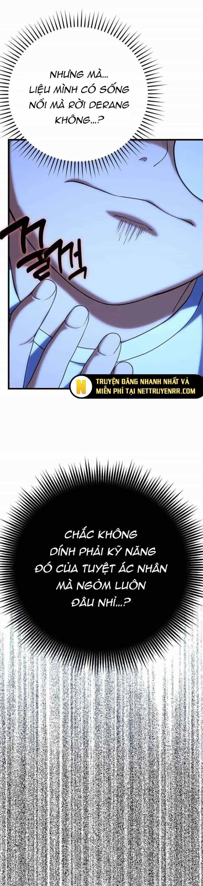 Người Chơi Cấp Tối Đa - Chương 50 - ảnh 26