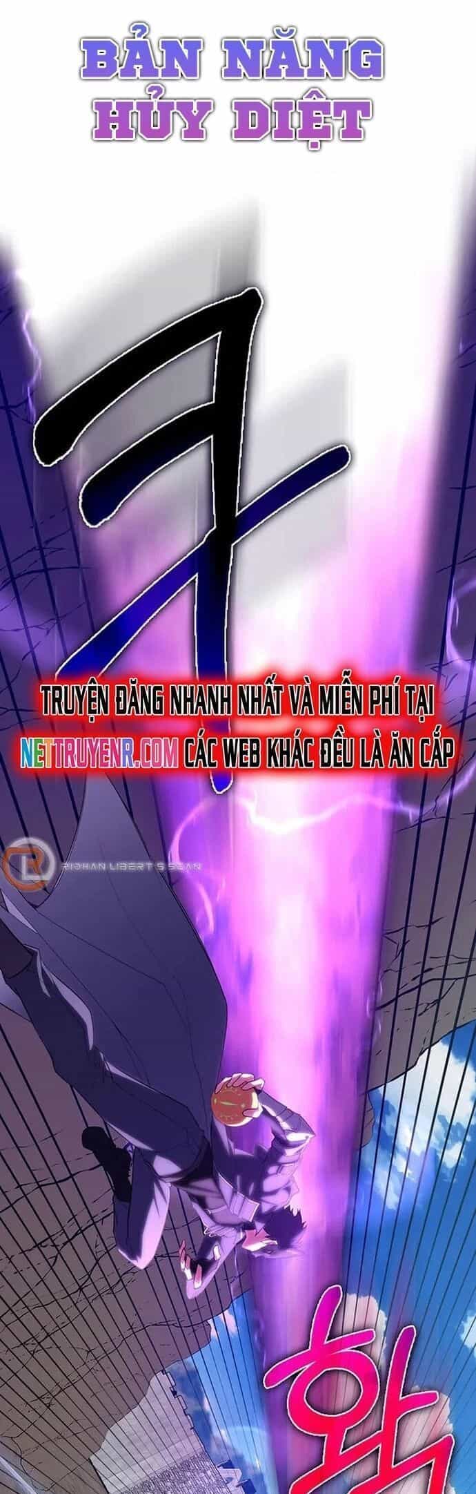Người Chơi Cấp Tối Đa - Chương 57 - ảnh 12
