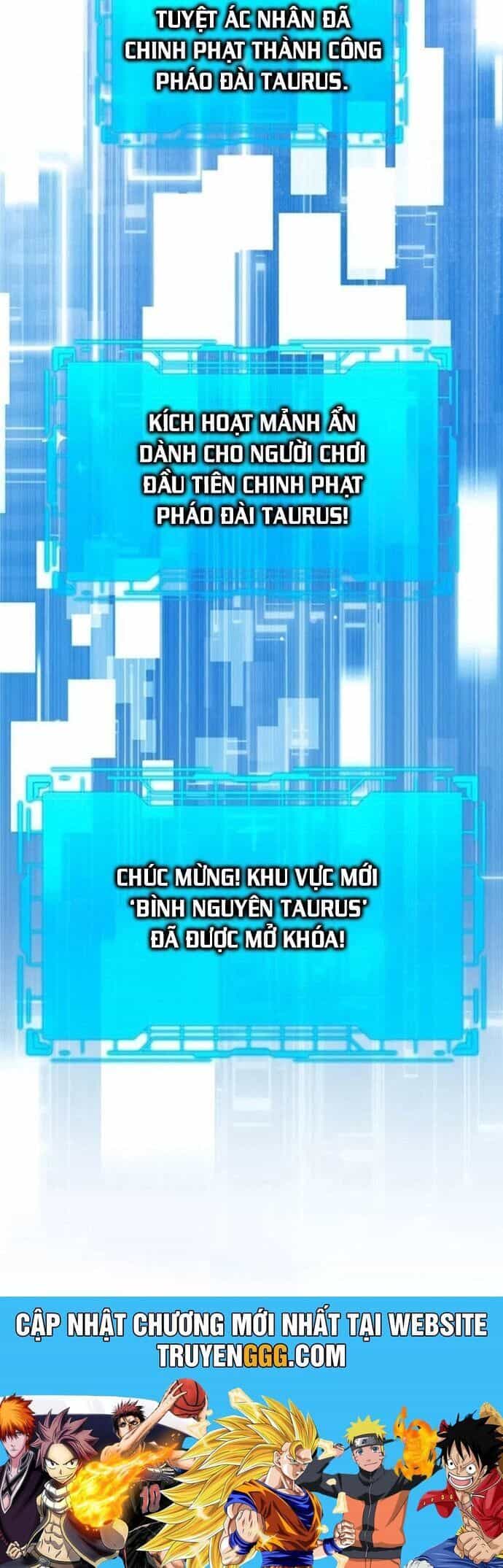 Người Chơi Cấp Tối Đa - Chương 57 - ảnh 49