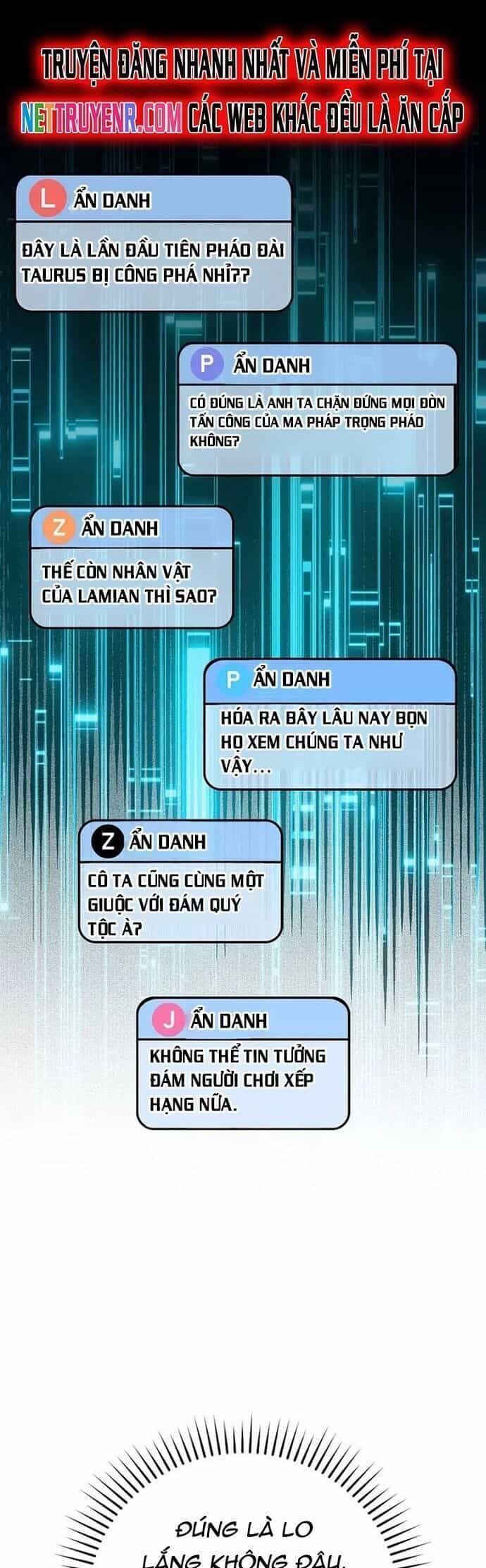 Người Chơi Cấp Tối Đa - Chương 58 - ảnh 10