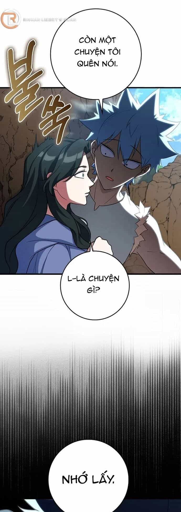 Người Chơi Cấp Tối Đa - Chương 58 - ảnh 16