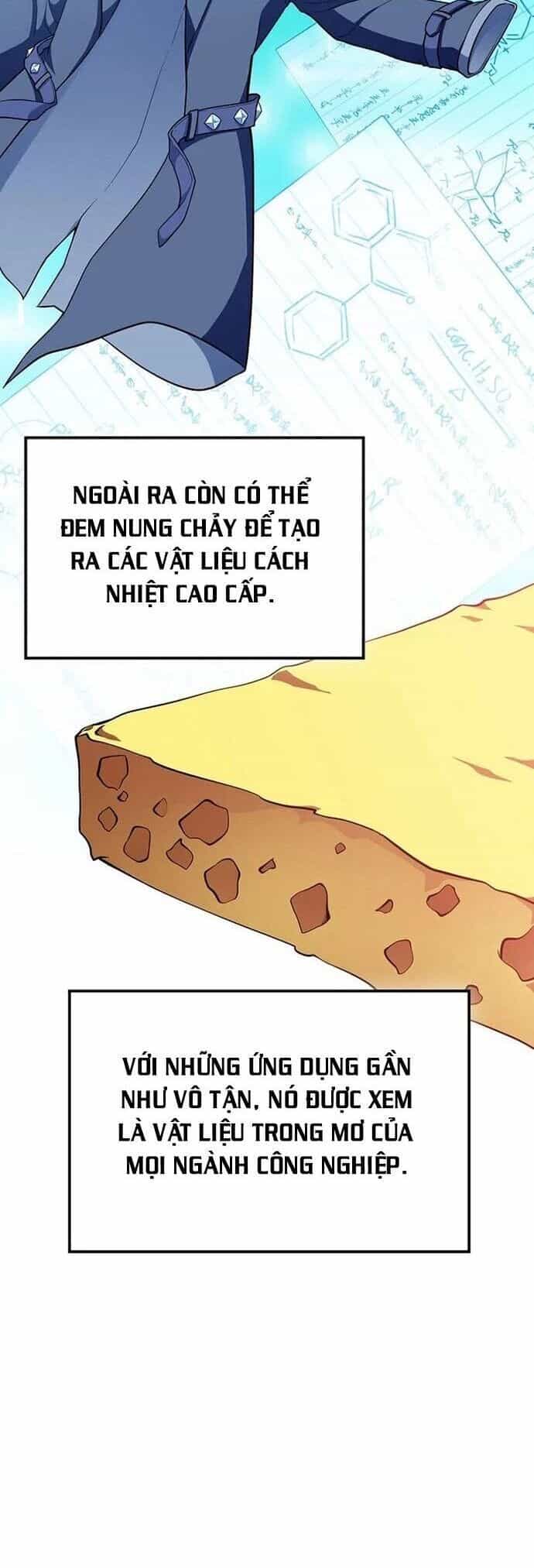 Người Chơi Cấp Tối Đa - Chương 58 - ảnh 21