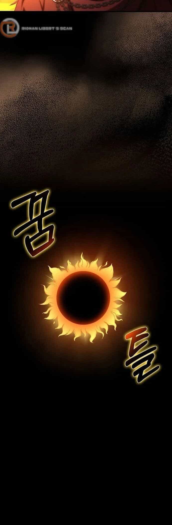 Người Chơi Cấp Tối Đa - Chương 58 - ảnh 43