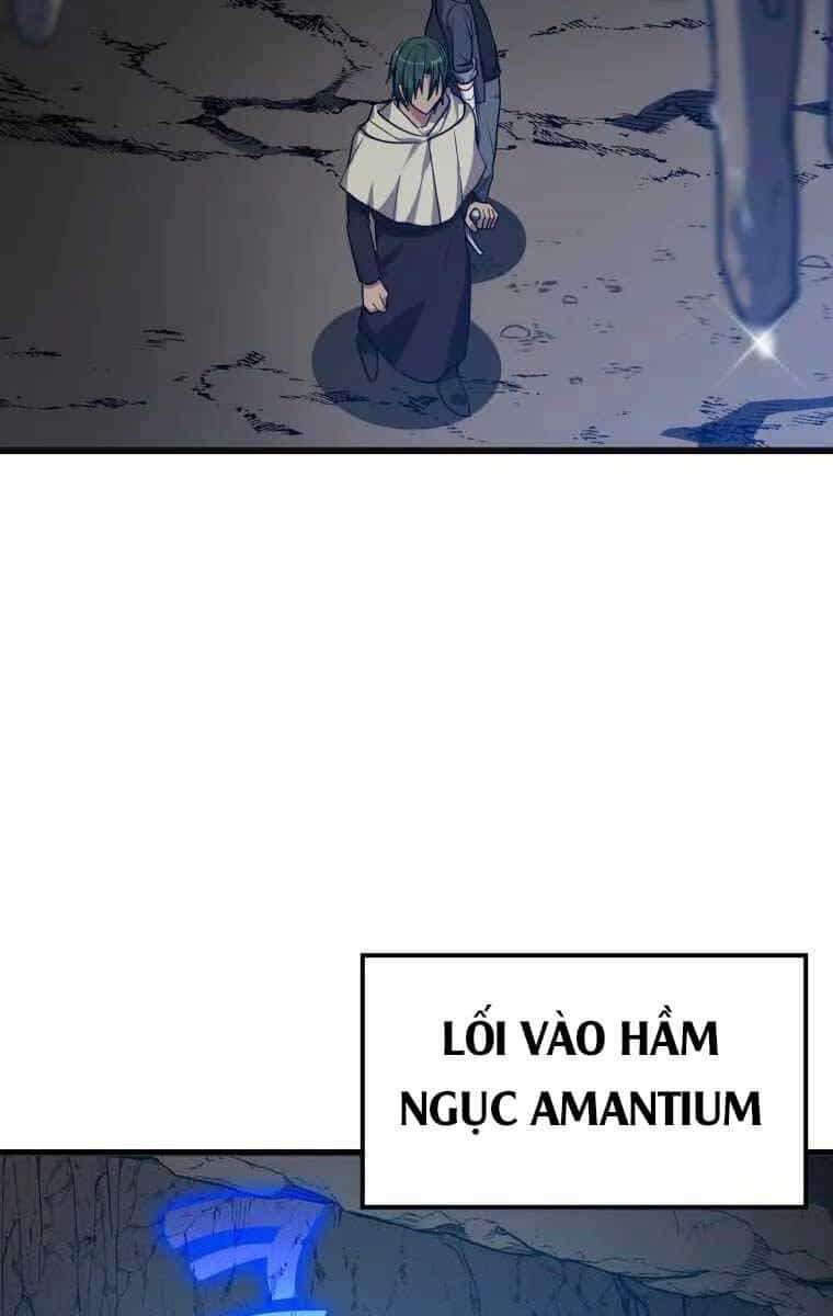 Người Chơi Cấp Tối Đa - Chương 6 - ảnh 106