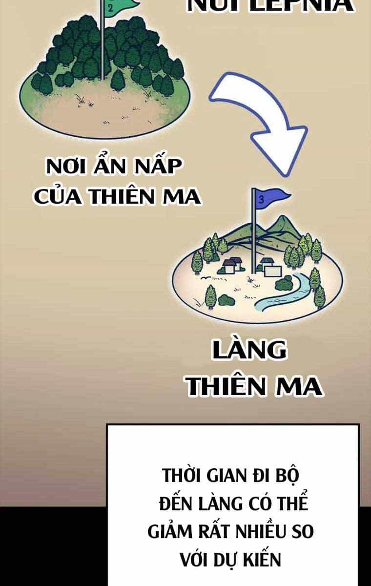 Người Chơi Cấp Tối Đa - Chương 6 - ảnh 21