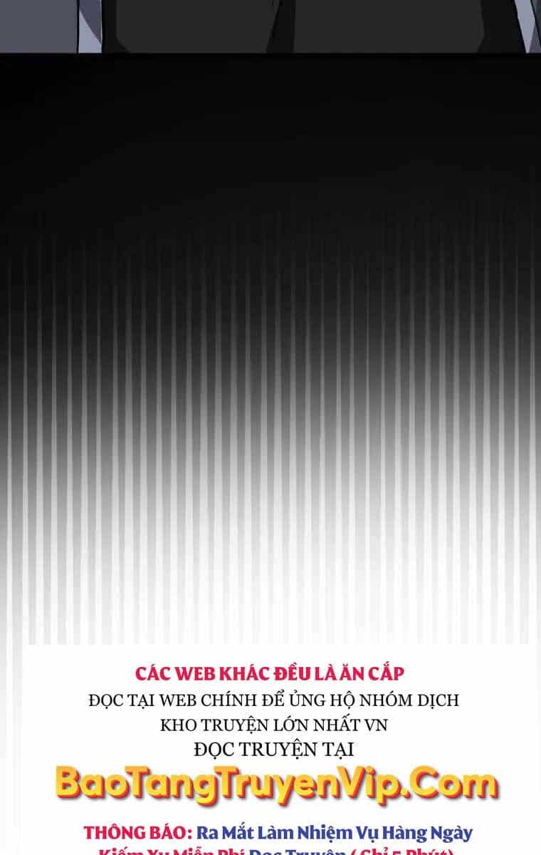 Người Chơi Cấp Tối Đa - Chương 6 - ảnh 24