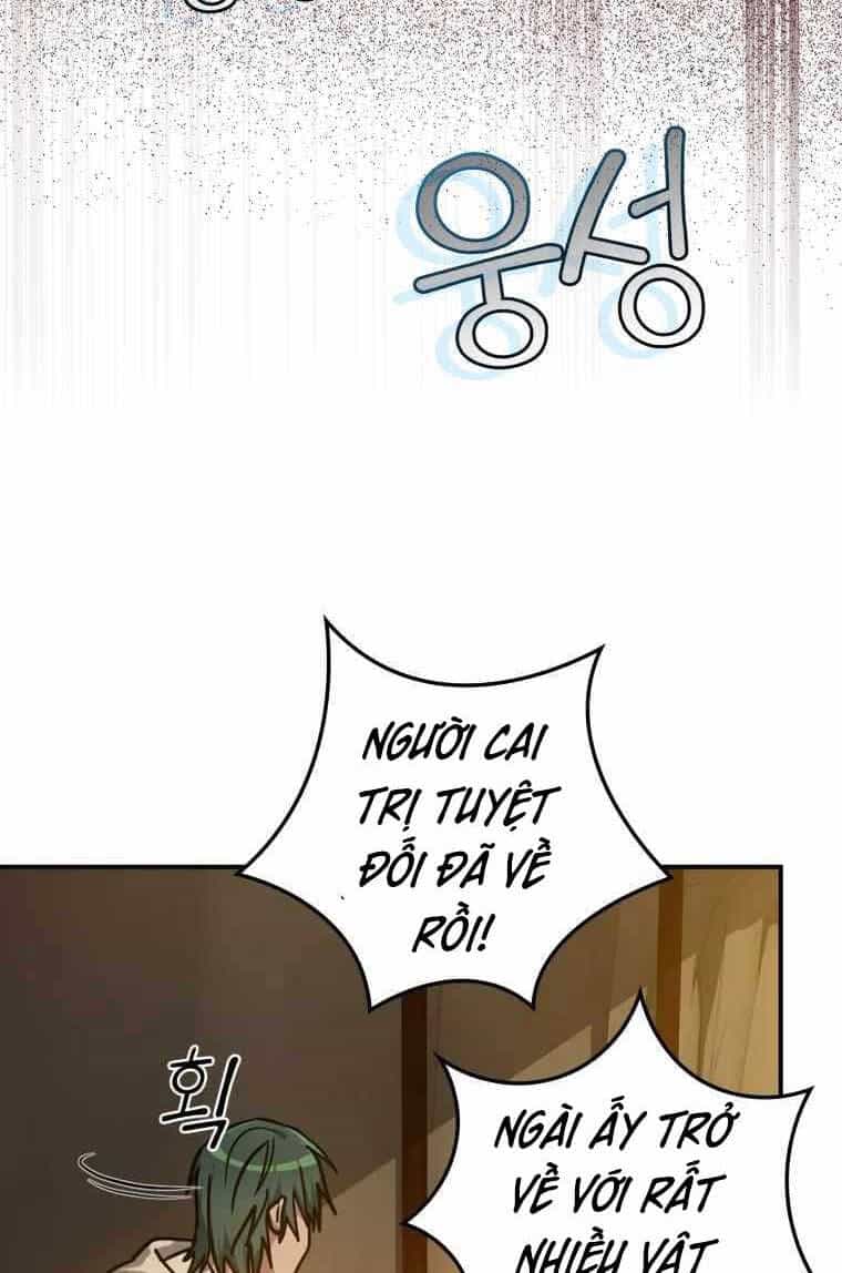 Người Chơi Cấp Tối Đa - Chương 6 - ảnh 32