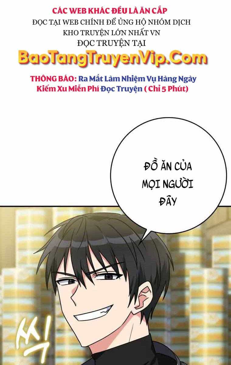 Người Chơi Cấp Tối Đa - Chương 6 - ảnh 37