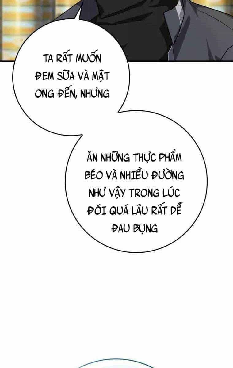 Người Chơi Cấp Tối Đa - Chương 6 - ảnh 38
