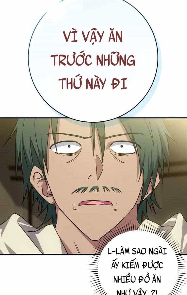 Người Chơi Cấp Tối Đa - Chương 6 - ảnh 39