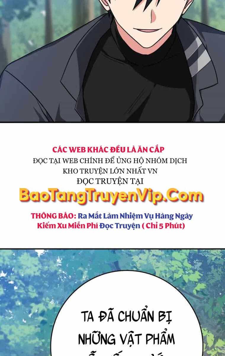 Người Chơi Cấp Tối Đa - Chương 6 - ảnh 4