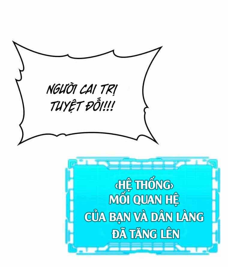 Người Chơi Cấp Tối Đa - Chương 6 - ảnh 42