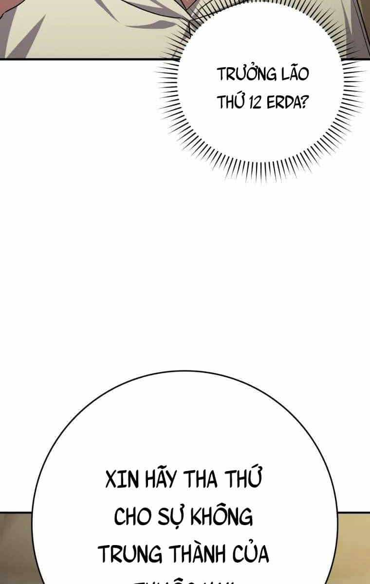 Người Chơi Cấp Tối Đa - Chương 6 - ảnh 51
