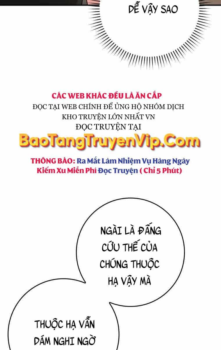 Người Chơi Cấp Tối Đa - Chương 6 - ảnh 55