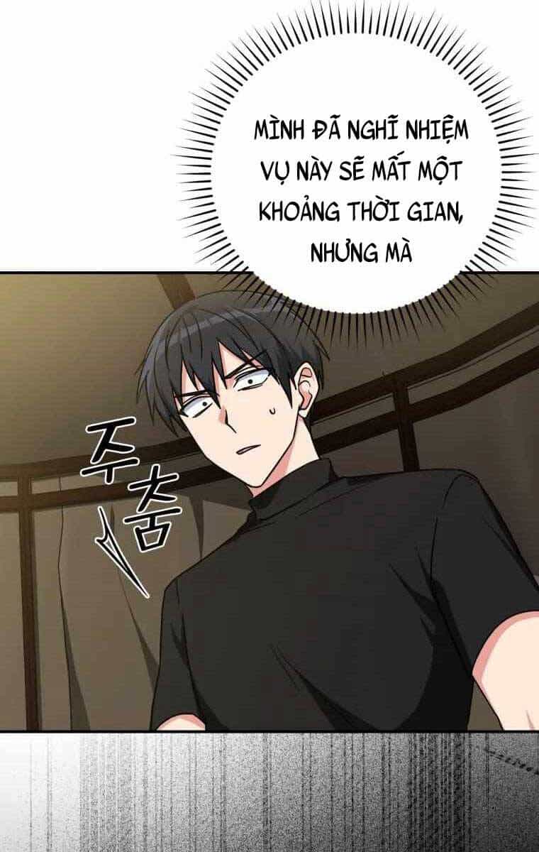 Người Chơi Cấp Tối Đa - Chương 6 - ảnh 57