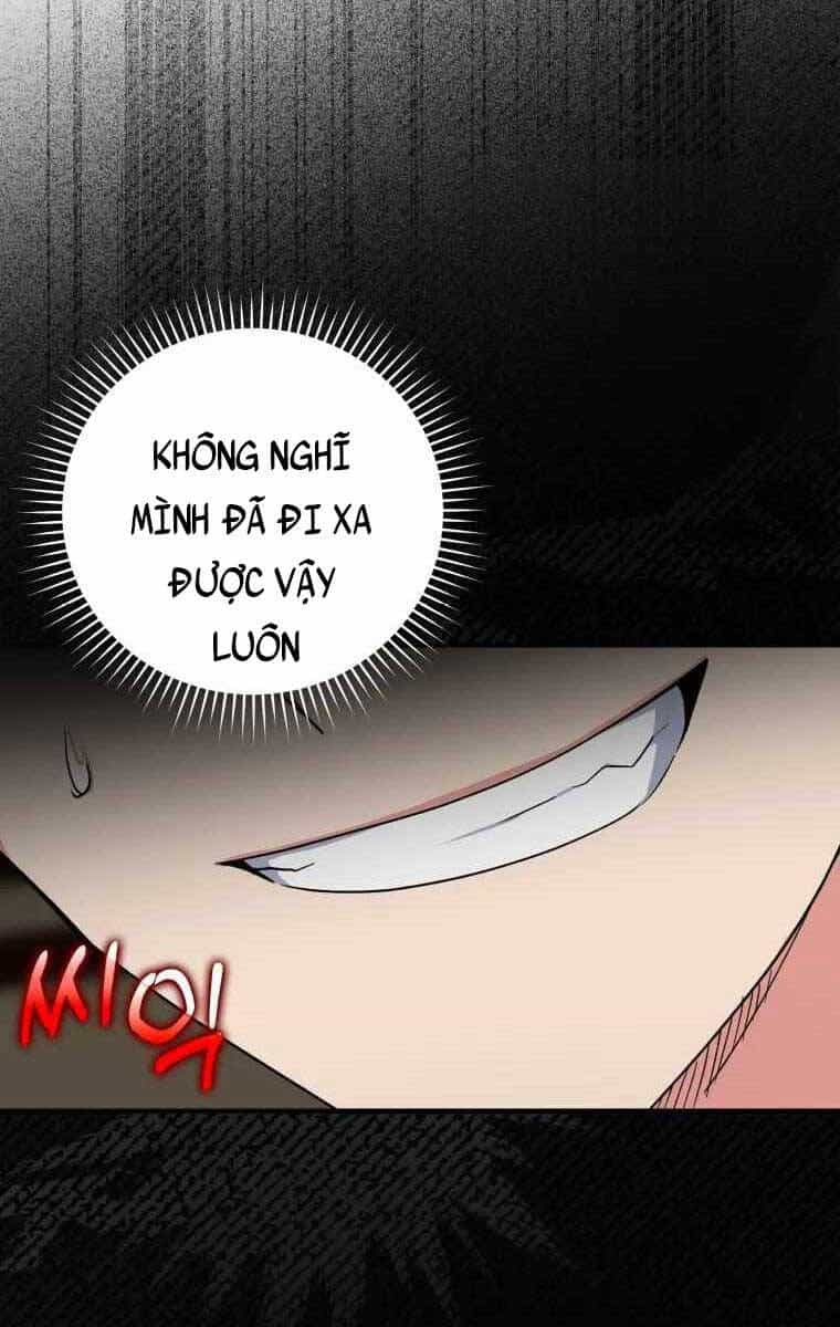 Người Chơi Cấp Tối Đa - Chương 6 - ảnh 58