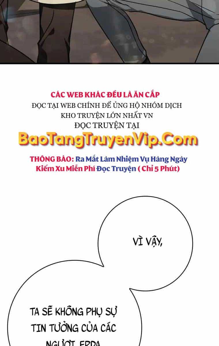 Người Chơi Cấp Tối Đa - Chương 6 - ảnh 68