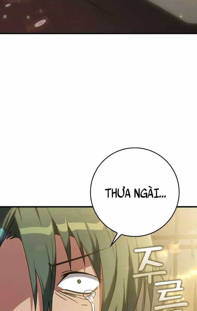 Người Chơi Cấp Tối Đa - Chương 6 - ảnh 70