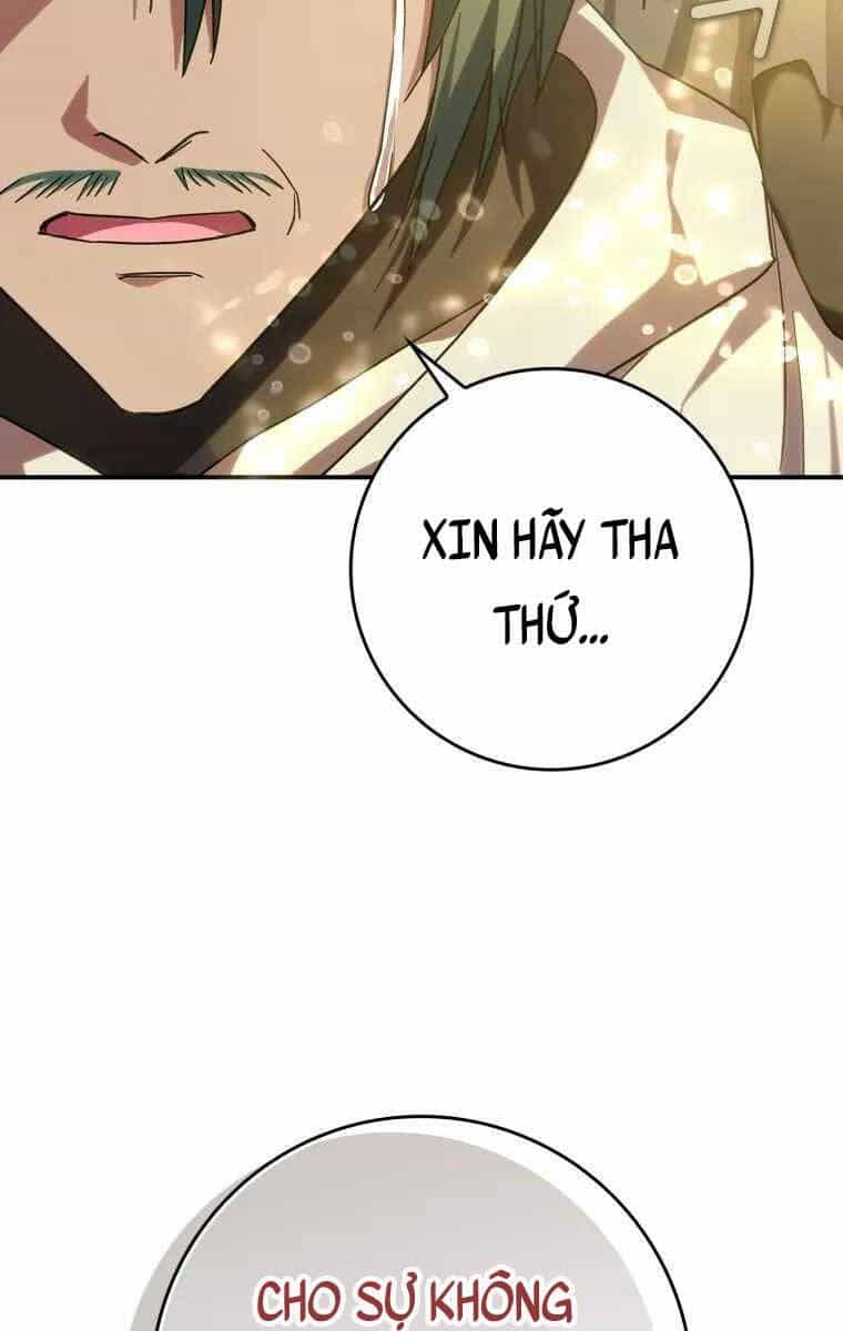 Người Chơi Cấp Tối Đa - Chương 6 - ảnh 71