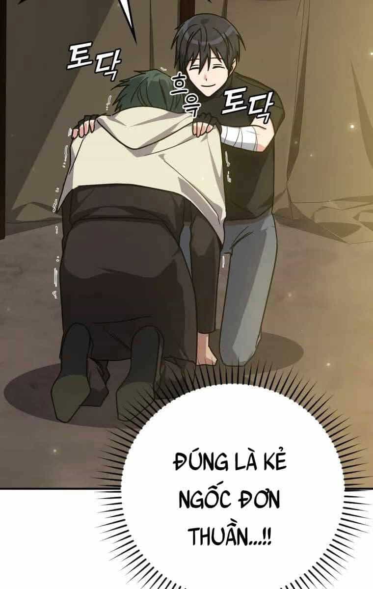 Người Chơi Cấp Tối Đa - Chương 6 - ảnh 74