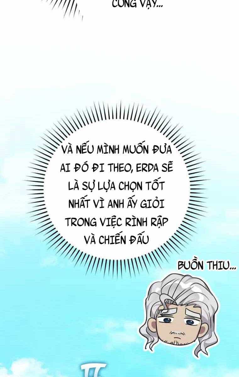 Người Chơi Cấp Tối Đa - Chương 6 - ảnh 77